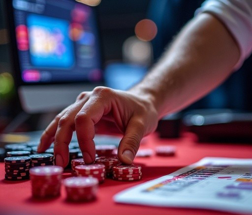 Integração de APIs 555d