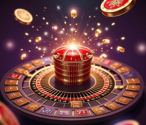 Apostas de Basquete 555d