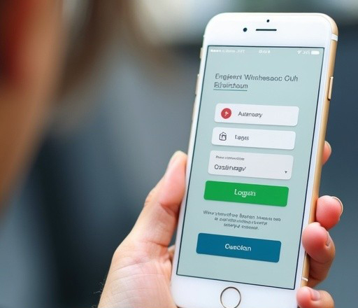 Estratégias Crash Games 555d