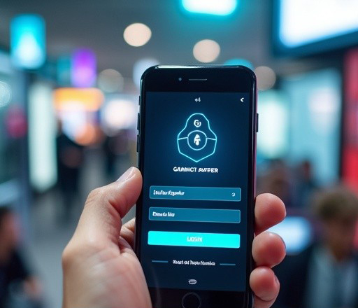 Bônus Diários 555d