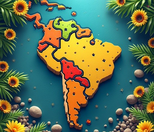 Jogos Exclusivos 555d