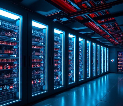 Ofertas Exclusivas 555d