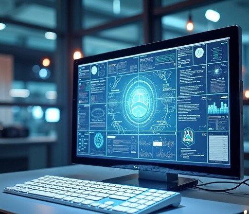 Diretório de Jogos 555d