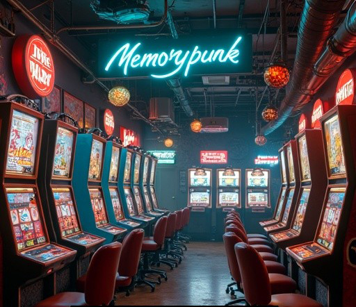 Gates of Olympus 555d