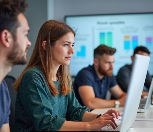 Cadastro Rápido 555d