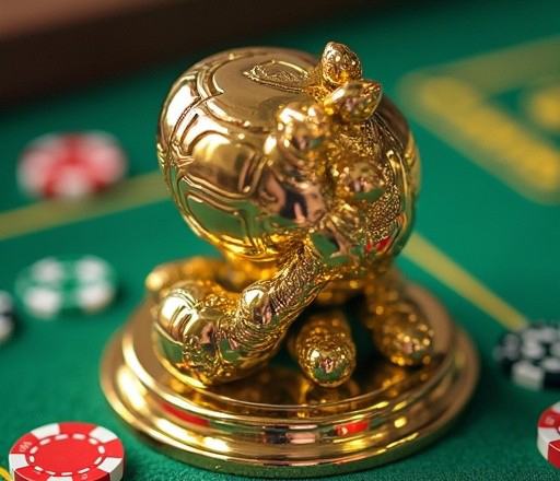 Design Responsivo 555d