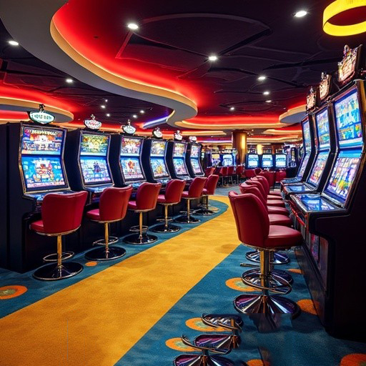 Promoções Sazonais 555d