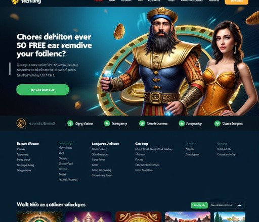 Estatísticas Esportivas 555d