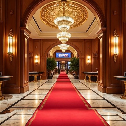 Apostas de Tênis 555d