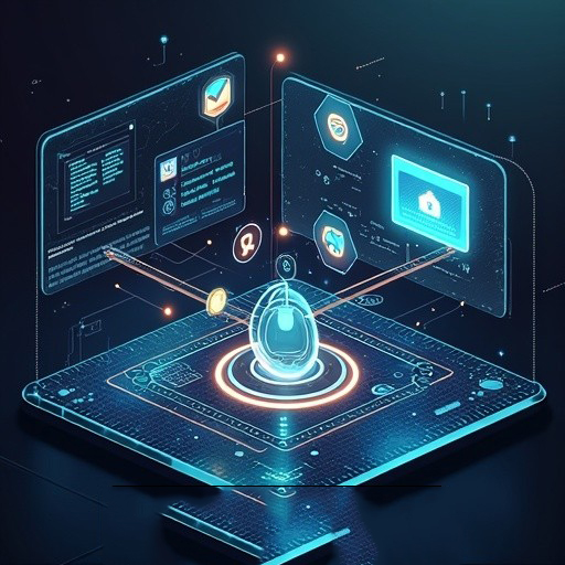 Experiência VIP 555d