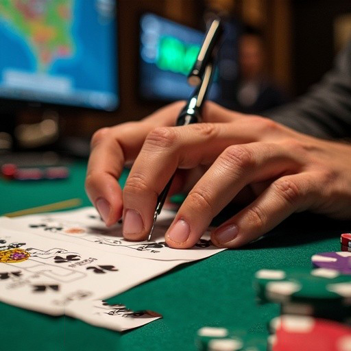 Especiais de Fim de Semana 555d