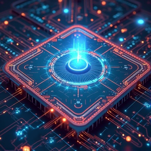 Bônus de Boas-vindas 555d