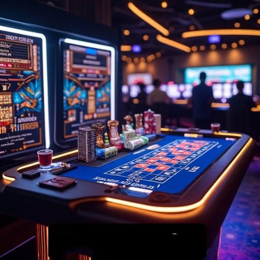 Bônus de Boas-vindas 555d